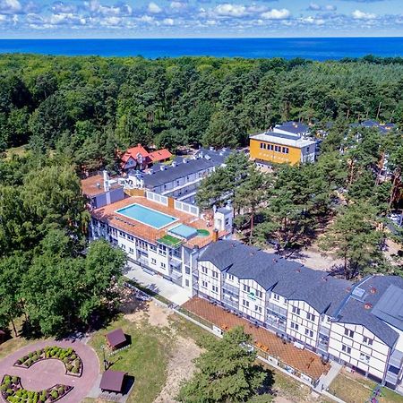 Apartamenty Poddąbek Poddabie Bagian luar foto