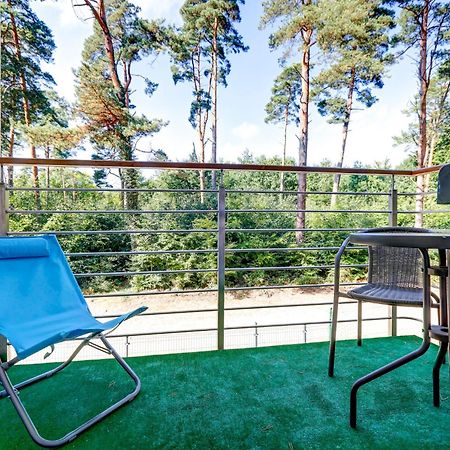 Apartamenty Poddąbek Poddabie Bagian luar foto