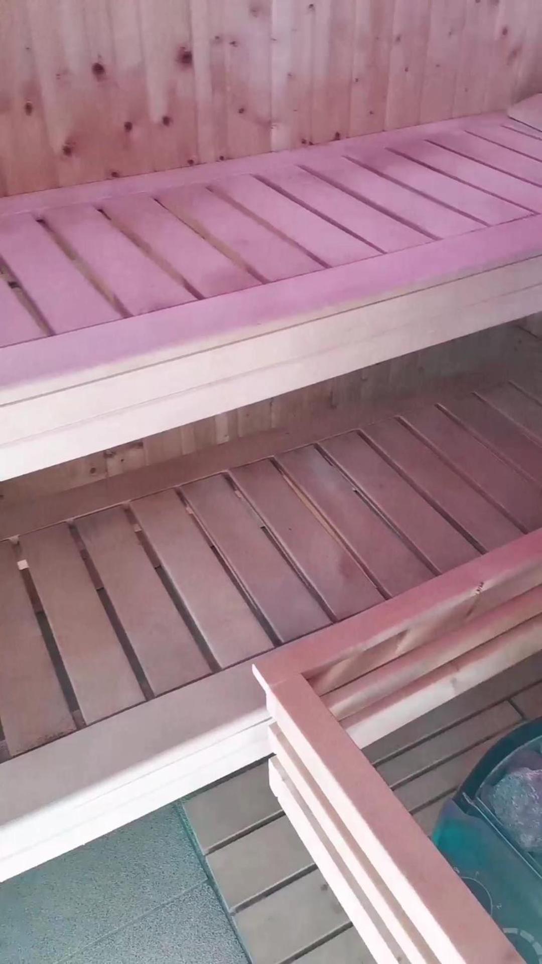 Apartamenty Poddąbek Poddabie Bagian luar foto