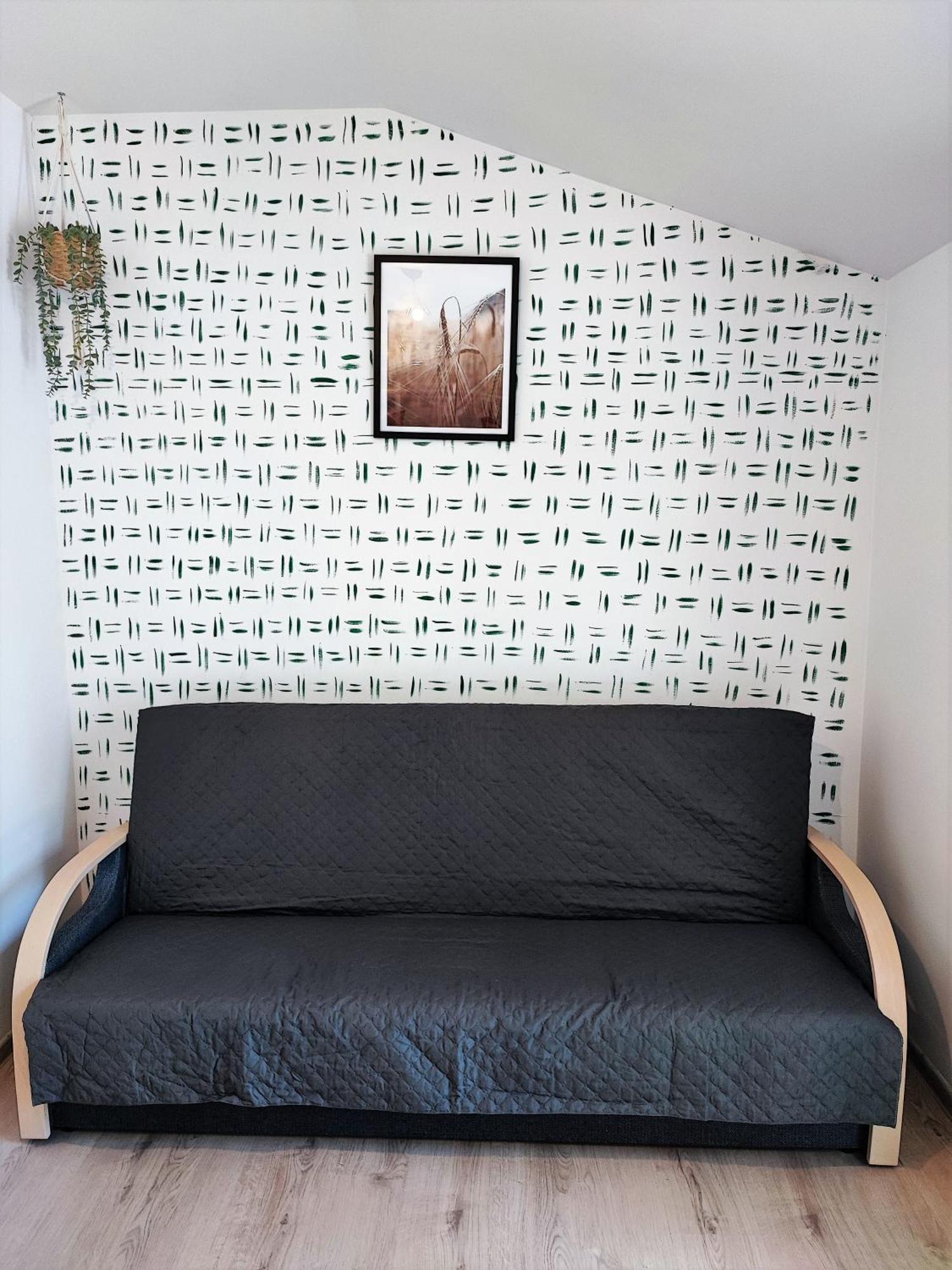 Apartamenty Poddąbek Poddabie Bagian luar foto